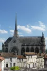 Notre Dame d'Obezine