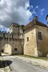 Lycée agricole de l'Oisellerie