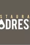 L' Adresse Restaurant