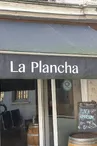 La Plancha