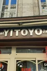 Yiotoyo