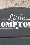 Little Comptoir