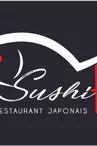 Sushi H