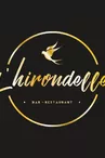 Restaurant l'Hirondelle