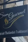 Siam Gourmet