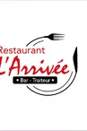 Restaurant de l'Arrivée