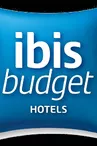 Hôtel Ibis Budget Angoulême Nord