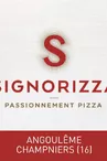 Signorizza