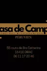 Casa de Campo