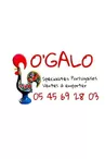 Restaurant O'Galo