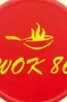 Wok 86