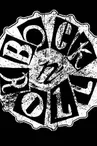 Bar le Bock N' Roll