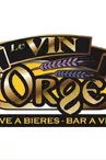 Bar le Vin d'Orge