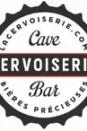 Bar la Cervoiserie