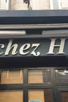 Chez H