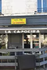 Bar la Capoeira