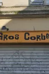 Bar à jeux Le Gros Corbeau