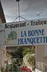 La Bonne Franquette