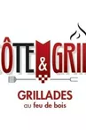 Côté & Grill