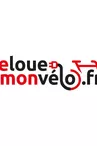 Jelouemonvelo.fr - agence Angoulême gare