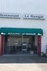 Le Hangar