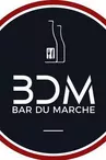 Bar du Marché