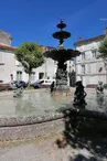 Place du Minage