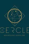 Bar Le Cercle