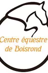 Centre Equestre de Boisrond