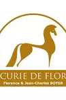 Ecurie de Flore