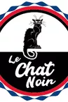 Le Chat Noir