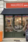 Boutique Maurice - Maison Soulat