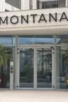 Résidence Séniors Montana Angoulême