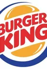 Burker King Champniers