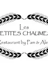 Les Petites Chaumes