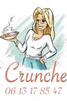 La Crunchette