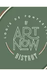 ArtNowBistrot