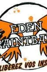 Eden Paintball