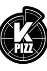 Kpizz Angoulême