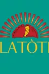 Restaurant Latoti