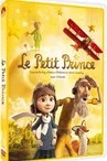 Exposition "Le Petit Prince"