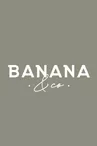 Banana & Co