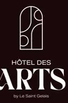 Hôtel des Arts