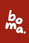 BOMA